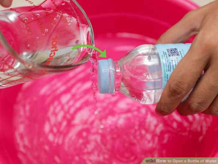Image intitulée Ouvrir une Bouteille de l